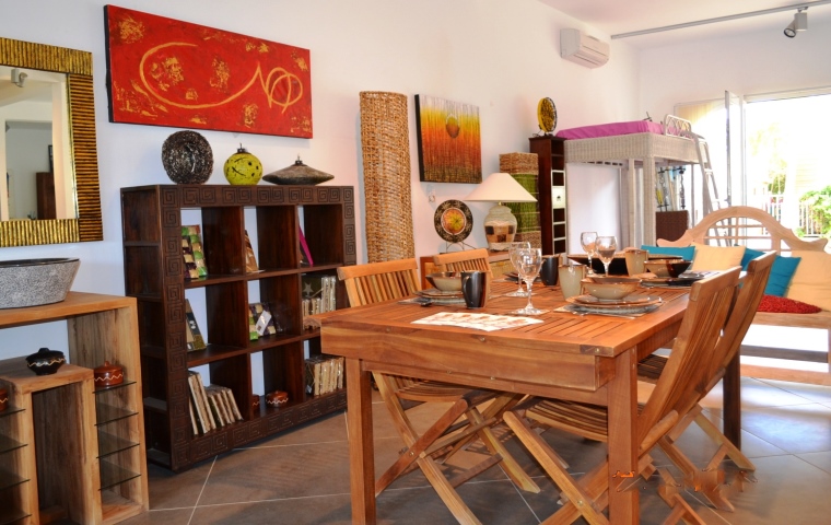 Furniture Cape Verde, Home Decor, Kitchens, Sal Island.